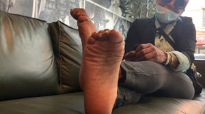 Cuban Soles